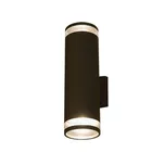 Nowodvorski Lighting Rock NW 3407