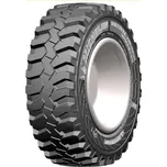 Michelin Bibsteel HS 260/70 R16,5 129A8