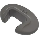 Reer DesignLine Zarážka na dveře 2 ks