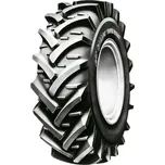 Kleber Super Vigne 9,5/- R24 107A8