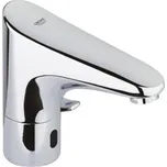 Grohe Europlus E 36207001