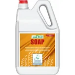 Verde Eco Soap Hydratační mýdlo 5 l