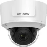Hikvision DS-2CD2723G0-IZS