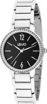 Liu.Jo Circle Clair TLJ1278