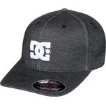 DC Hatstar 18SA594 černá