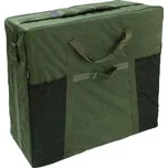 NGT Deluxe Bedchair Bag