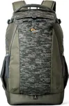 Lowepro Flipside 500 AW II