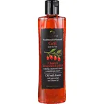 Body Tip Olejová pěna do koupele Goji…