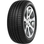 Imperial Ecosport 2 285/45 R19 111 W XL