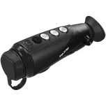 Night Pearl Scops 35 PRO