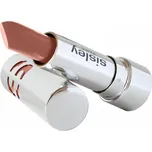 Sisley Phyto Lip Shine 3 g