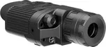 Pulsar Quantum Lite XQ23V