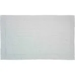Grund Luxor 7032 bílá 80 x 150 cm