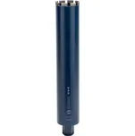 Bosch Best for Concrete 92 x 450 mm