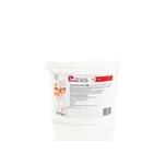 Smartflex Velvet 4 kg