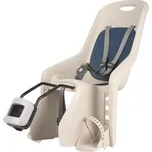 Author Bubbly Maxi Plus FF