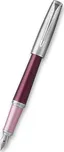 Parker Royal Urban Premium hrot F Dark…