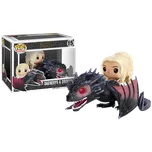 Funko Pop Game of Thrones Daenerys &…