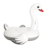 Bestway Swan Rider BW41109
