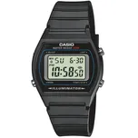 Casio W-202-1AVEF