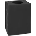 Brabantia obdelník 55 l