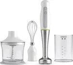 Kenwood HDP 109 WG