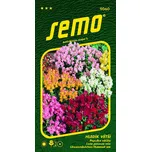 SEMO Hledík větší Tom Pouce 0,5 g