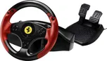 Thrustmaster Ferrari Red Legend Edition
