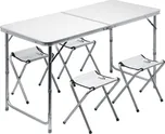 Cattara Double 13488