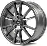 Proline PXF mg 8x18 5x120 ET35