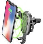 Cellularline Handywingwirele
