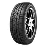 Tyfoon Allseason 5 175/70 R13 82 T