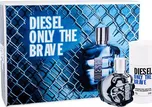 Diesel Only The Brave M EDT