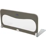 Chicco Zábrana na postel 95 cm Natural