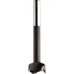 CMT C513 C51322011