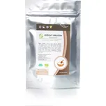 Naturalis Rýžový Protein BIO 250 g