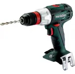Metabo BS 18 LT Quick bez aku