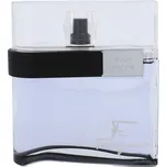 Salvatore Ferragamo F By Ferragamo…