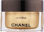 Chanel Sublimage revitalizační krém…