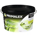 Primalex Fortissimo 7,5 kg