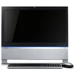 ACER AZ3101 (PW.SEXE2.023)