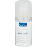 Syncare Antioxidační sérum C & E & D 15…