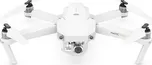 DJI Mavic Pro Fly More White Combo…