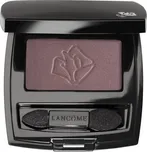 Lancome Ombre Hypnose Pearly 1,2 g