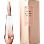 Issey Miyake L´Eau D´Issey Pure Nectar…