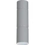 Luminex Implode LU8369
