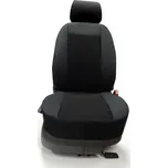 Oderon Pick-up Octavia I + airbag