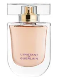 Guerlain L´Instant de Guerlain W EDT…