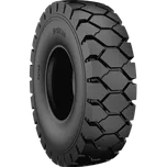 Petlas HL-40 8,15 -15 146A5