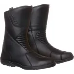 Kore Touring Long 2.0